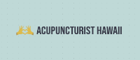 mr acupuncture