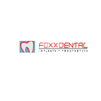 Foxx Dental - Endodontics in Ludhiana