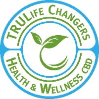 Business Listing TRULife Changers in Hernando MS