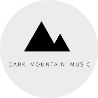 Business Listing Dark Mountain Music in Edmonton AB