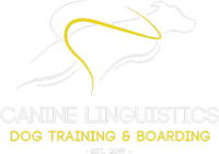 Business Listing Canine Linguistics - Dog Training and Boarding in Orlando FL