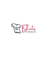 Business Listing TShirts Florida in Miami FL