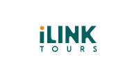 Business Listing ILink Tours in Woodbridge Township NJ
