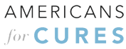 Business Listing American for Cures in California CA