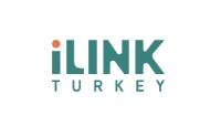 Business Listing iLink Turkey in Woodbridge Township NJ