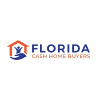 Business Listing FL Cash Home Buyers in Fort Lauderdale FL