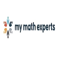 Business Listing My Math Experts Tucson in Tucson 