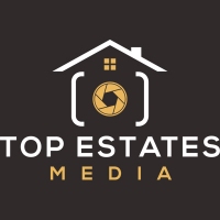 Business Listing Top Estates Media in Schaumburg IL