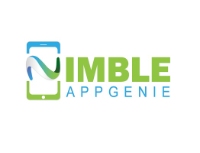 Business Listing Nimble AppGenie in Houston TX