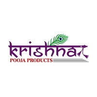 Business Listing Pooja Products (Fresh Jasmines) in Campbellfield VIC