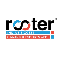 Business Listing Rooter Sports Technologies Pvt. Ltd. in New Delhi DL