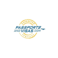 Business Listing Passports and visas - Passport Renewal Office Denver Colorado in Greenwood Village CO