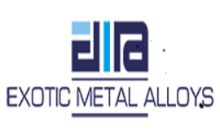 Business Listing Exotic Metal Alloys in Mumbai MH