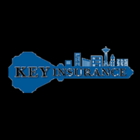 Business Listing Key Insurance | Personal and Commercial Insurance Seattle in Kent WA