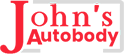 Business Listing John's Auto Body & Paint | Best Body Shop Victoria in Victoria BC