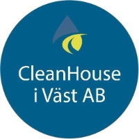 Business Listing CleanHouse i Väst AB in Landvetter Västra Götalands län