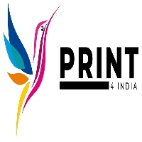 Print 4 India