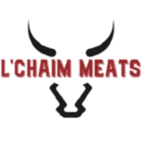 Business Listing L'chaim Meats in Hollywood FL