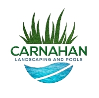 Carnahan Landscaping & Pools