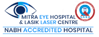 Business Listing Mitra Eye Hospital & Lasik Laser Surgery Centre in Phagwara PB