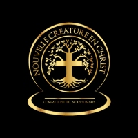 Business Listing Nouvelle Créature en Christ in Québec QC