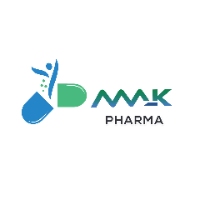 Business Listing MAK Pharma USA in Randolph NJ