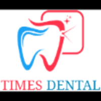 Business Listing Times Dental | Dental Clinic Victoria | Dr. Manu Hans in Victoria BC