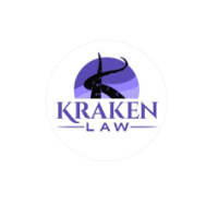 Kraken Law Group