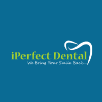 Business Listing iPerfect Dental in Bankstown NSW