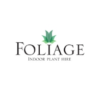 Business Listing Foliage Indoor Plant Hire in Hawthorn VIC