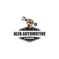 Alfa Automotive