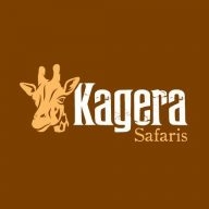 Kagera Safaris Ltd