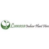 Business Listing Luwasa Indoor Plant Hire in Clayton VIC