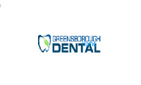 Business Listing Greensborough Dental in Markham ON
