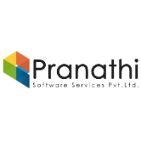 Business Listing Pranathi Software Services in Hyderabad TS