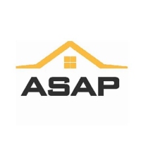 ASAP Roofing & Exteriors, Inc