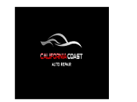 Business Listing California Coast Auto Repair in Costa Mesa CA