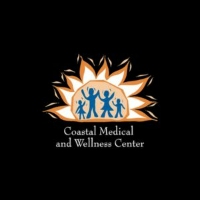 Business Listing Coastal Medical and Wellness Center in Stuart FL