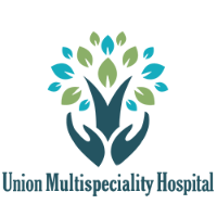 Business Listing Union Multispeciality Hospital in Ludhiana PB