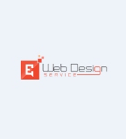 Business Listing E Web Design Service in Parramatta NSW