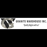 Business Listing Granite Warehouse Inc - Countertops Edmonton in Leduc AB