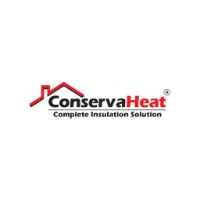 Business Listing ConservaHeat in Dronfield England