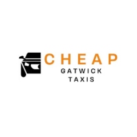 Business Listing Cheap Gatwick Taxis in Horley England