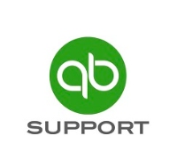 Business Listing QB Support LLC in Sheridan WY