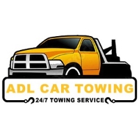 Business Listing ADL Car Towing Adelaide in Adelaide SA
