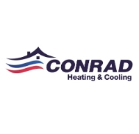 Business Listing Conrad Heating and Cooling in Hillsboro OR