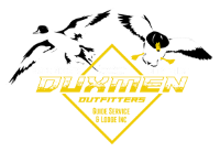Business Listing Duxmen Arkansas Duck Hunting Guide Jonesboro in Jonesboro AR