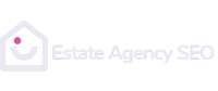 Business Listing Estate Agency SEO in Handbridge England