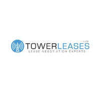 Business Listing Tower Leases in Atlanta GA