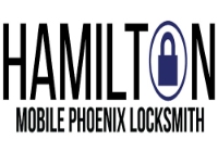 Business Listing Hamilton Locksmith Mobile Phoenix, AZ in Phoenix AZ